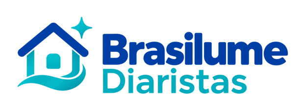 Brasilume Diaristas